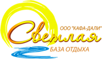 База отдыха «Светлая»